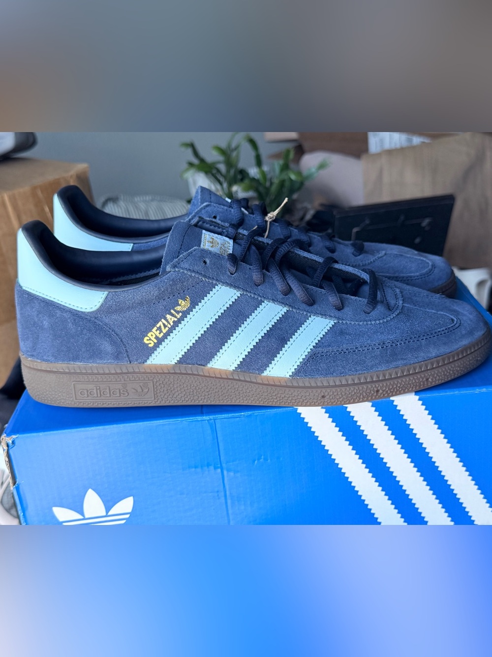 Adidas Handball Spezial